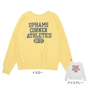 Champion（チャンピオン） チャンピオン-ヘリテイジ（CHAMPION