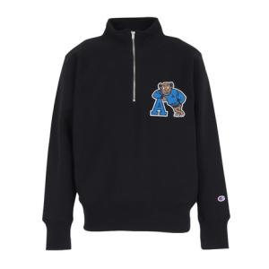 Champion（チャンピオン） チャンピオン-ヘリテイジ（CHAMPION