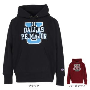 Champion（チャンピオン） チャンピオン-ヘリテイジ（CHAMPION