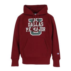 Champion（チャンピオン） チャンピオン-ヘリテイジ（CHAMPION