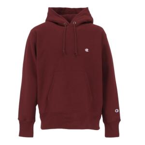 Champion（チャンピオン） 交換送料片道無料 ウェア リバースウィーブ