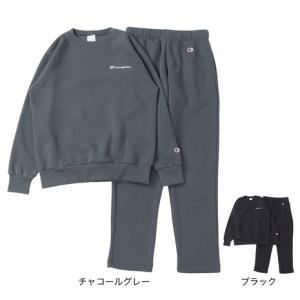 2026年2月】チャンピオン セットアップ メンズ（メンズジャージ