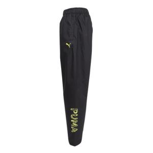 プーマ(PUMA)(キッズ)ジュニア ACTI...の詳細画像2
