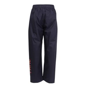 プーマ(PUMA)(キッズ)ジュニア ACTI...の詳細画像3