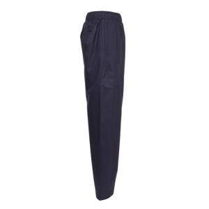 プーマ(PUMA)(キッズ)ジュニア ACTI...の詳細画像5