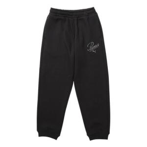 プーマ(PUMA)(キッズ)ESS スクリプト ...の商品画像