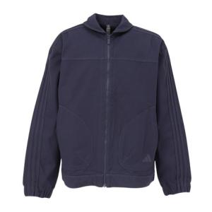 adidas（アディダス） （メンズ）MACE パデッドジャケット XB OFG79