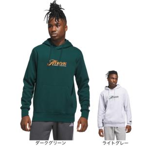 adidas Originals アディダス パーカー ジップアップ メンズ