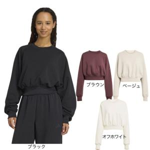 レディースウェア Late adidas アディダス（adidas）（レディース）ソフト