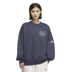 アディダス(adidas)(レディース)バービー...の商品画像