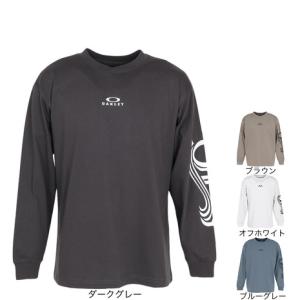 adidas（アディダス） 爆買 （レディース）エッセンシャルズ プラス