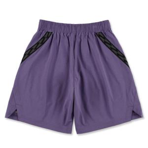 Jordan ジョーダン(JORDAN) バスケットボール ハーフパンツ メンズ 26S