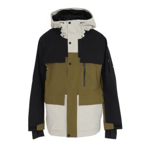 DESCENTE（デサント） （メンズ）スキー ウェア ジャケット S.I.O