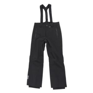 Slyde（スライド） スライド（SLYDE）（メンズ）スノーボード