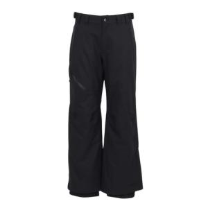 ICEPEAK（アイスピーク） メンズ スキー パンツ ICEPEAK_CLYDE_MEN_