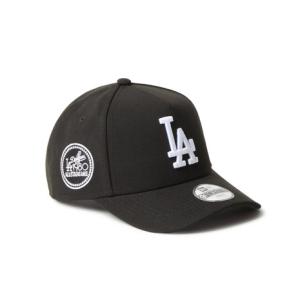 NEW ERA（ニューエラ） 大谷 翔平 モデル US限定 キャップ 海外限定