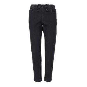 SESSIONS（セッションズ） （メンズ）デニム フーディ ジャケット