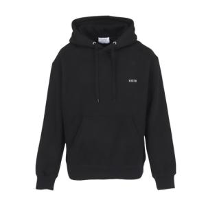 AKTR バスケットボール フーディーの買取情報