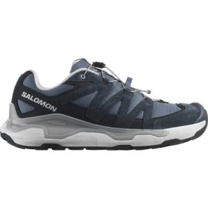 SALOMON（サロモン） SALOMON EVR イーブイアール スニーカー メンズ