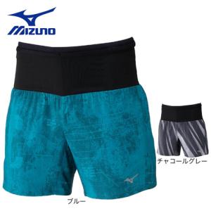 ASICS（アシックス） （メンズ）ランニングドライウーブンパンツ