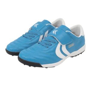 ヤスダ（YASUDA） リガレスタ TF ブラック×ホワイト 【YASUDA|ヤスダ