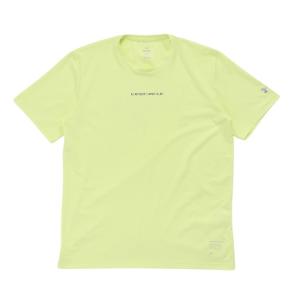 アンダーアーマー（UNDER ARMOUR）（メンズ）モチベート グラフィック ショートスリーブ Tシャツ 6012574 391