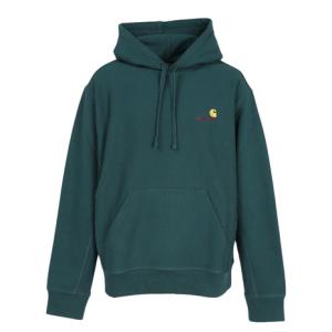 Carhartt（カーハート） カーハート（CARHARTT）（メンズ）アーロン