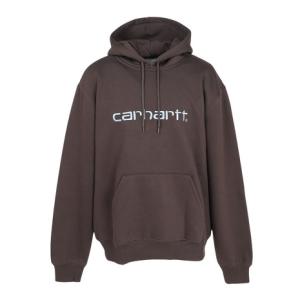 Carhartt フーディージャケット 2025ニューイヤーアクティブジャケット