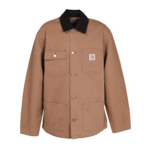 Carhartt（カーハート） Carhartt USA Duck Chore Coat - Carhartt