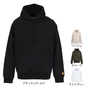 Carhartt（カーハート） カーハート（CARHARTT）（メンズ）フーデッド