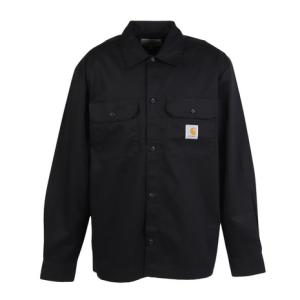 Carhartt（カーハート） カーハート（CARHARTT）（メンズ）デトロイト