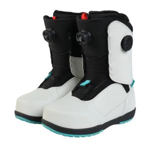 SALOMON（サロモン） （メンズ）スノーボードブーツ ランチボア LAUNCH