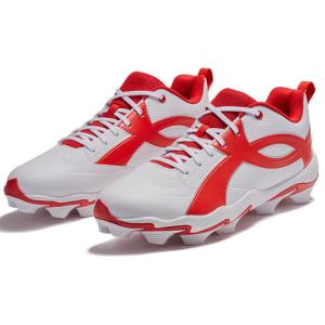 UNDER ARMOUR（アンダーアーマー） 2026年新モデル 野球 ポイント