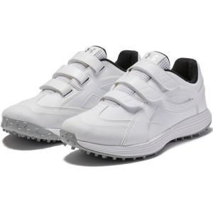 UNDER ARMOUR（アンダーアーマー） 2026年新モデル 野球 トレーニング