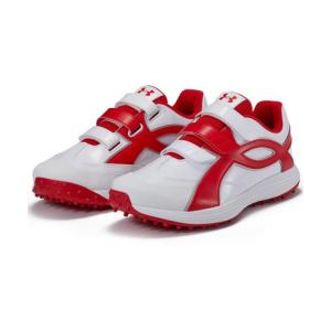 アンダーアーマー メンズ トレシューの高価買取価格