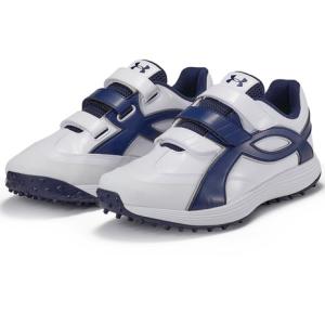 アンダーアーマー 野球トレシュー UAアイコンの高価買取価格