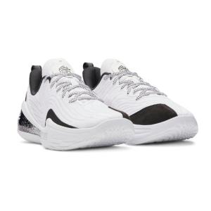 アンダーアーマー バスケットシューズ CURRY 12の買取情報