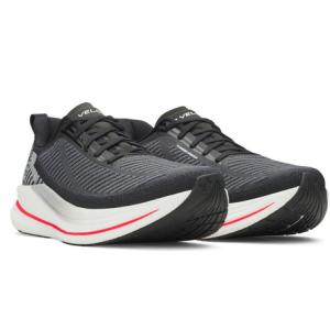 UNDER ARMOUR（アンダーアーマー） UAベロシティ エリート2 3027205