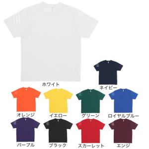 adidas Originals アディダス タンクトップ メンズ トレフォイル