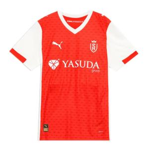 京都サンガF.C.（KYOTO SANGA F.C.）（キッズ）2024 キッズレプリカ