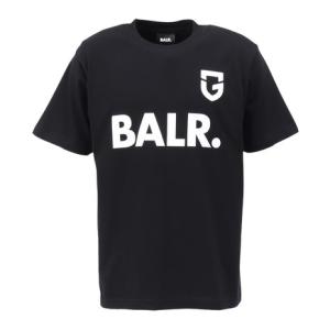 ボーラー（BALR.）（メンズ）サンフレッチェ広島フーディ JL-BR-SAN