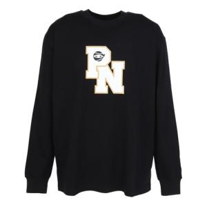 ファナティクス PITCHING NINJA ピッチングニンジャ メンズ 野球 半袖T