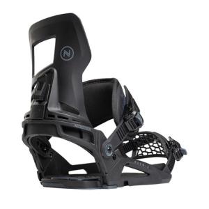 FLOW（フロー） フロー（FLOW BINDINGS）（メンズ、レディース