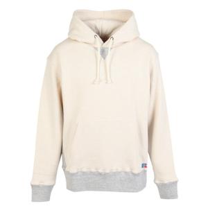 Russell Athletic（ラッセル アスレティック） YALE UNIVERSITY Sweat