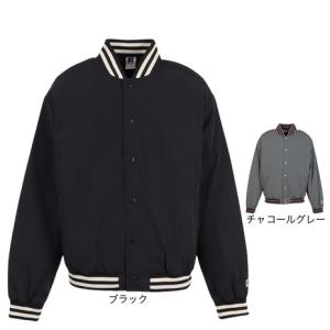 Carharttカーハートヴィンテージ Carhartt（カーハート） カーハート（CARHARTT）（メンズ）OG ACTIVE
