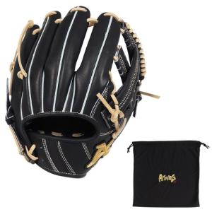 NIKE（ナイキ） 硬式グローブ 最高峰軽量モデル 投手用 右投げ用