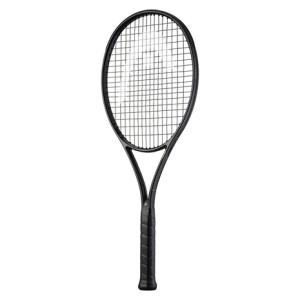 ヘッド（HEAD）（メンズ、レディース）硬式用テニスラケット スピード エムピー レジェンド2025 232076S｜SuperSportsXEBIO Yahoo!店
