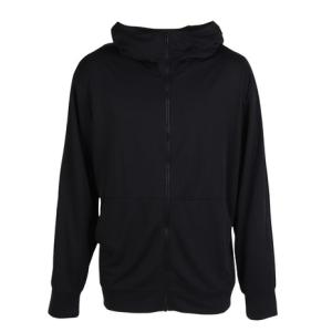 アディダス パーカー アディダス アディカラー アウトライン トレフォイル パーカー