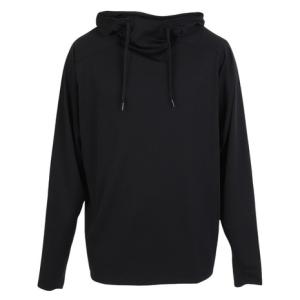 adidas（アディダス） （メンズ）ウィンドジャケット KSA05-JP4597
