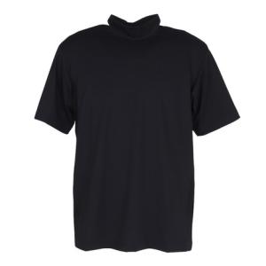 adidas（アディダス） （メンズ）MACE テーラードジャケット XB OER45